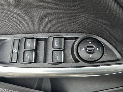 Used 2014 Ford Focus ST image 18