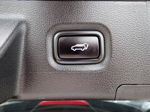 Used 2023 Hyundai Santa Fe SEL AWD/4WD image 8