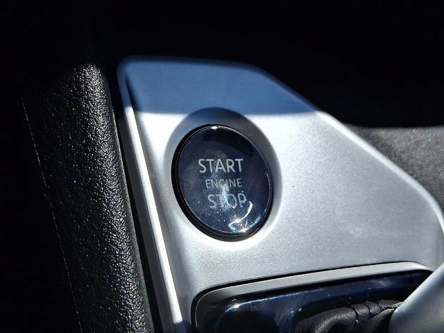 Used 2026 Nissan Altima 2.5 SV AWD/4WD image 22