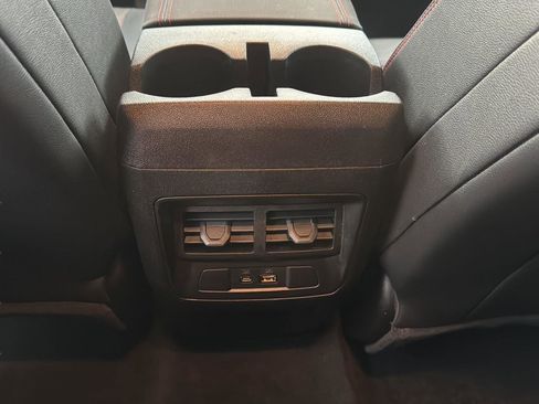 Used 2023 Chevrolet Colorado Z71 w/ Z71 Convenience Package 2 image 13