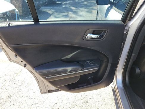 Used 2014 Dodge Charger SXT Plus image 26