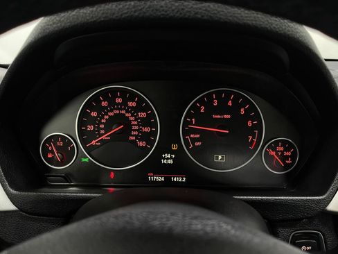 Used 2013 BMW 328i xDrive Sedan image 22