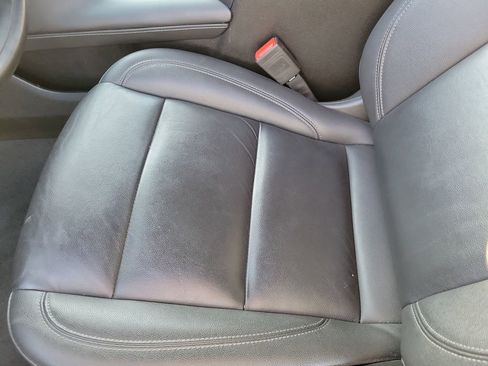 Used 2024 Chevrolet Suburban LT image 26