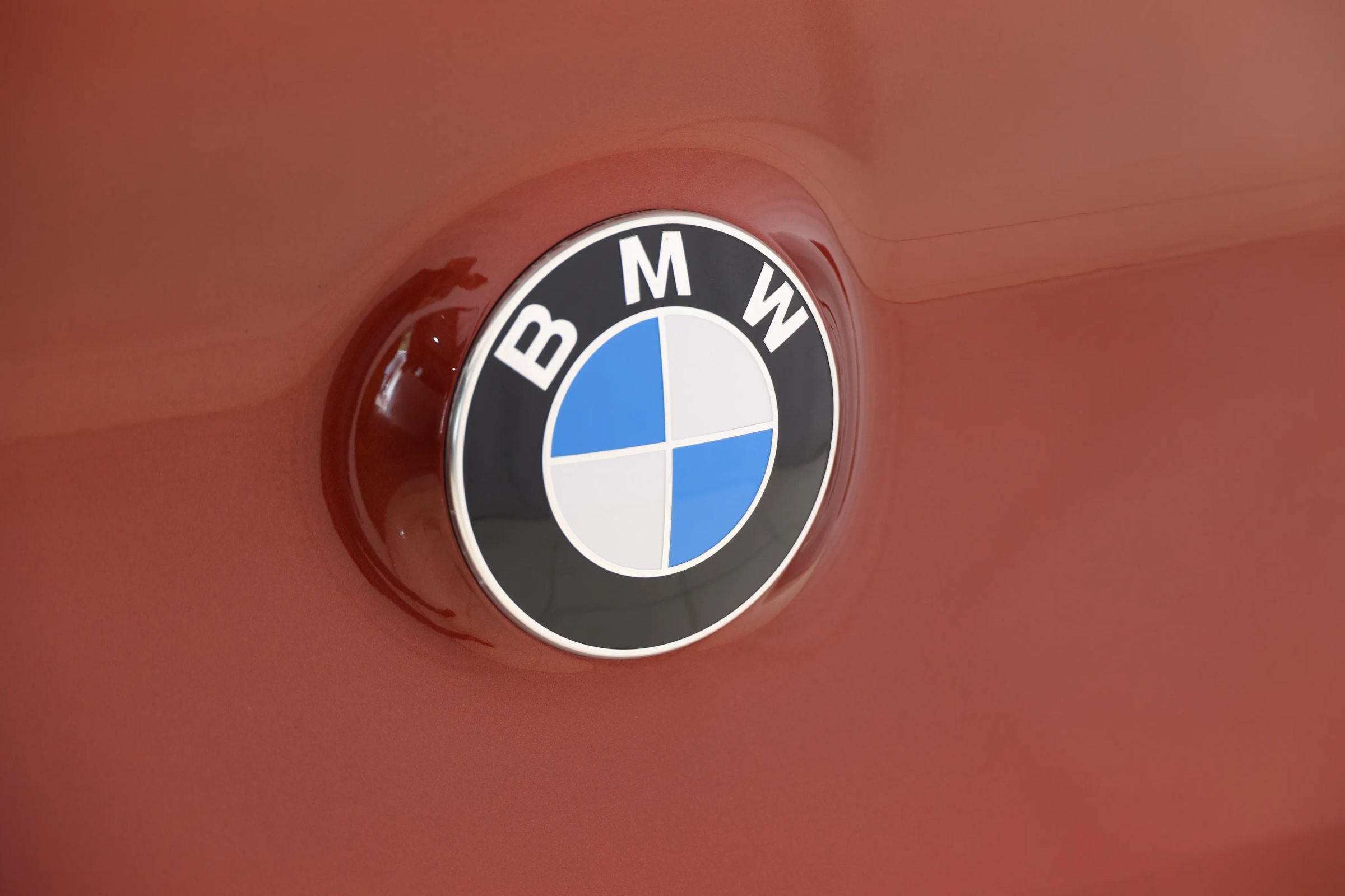 Used 2020 BMW M8 Convertible w/ M Driver's Package AWD/4WD image 64