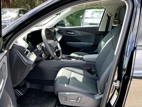 New 2026 Audi Q3 quattro 2.0T image 21