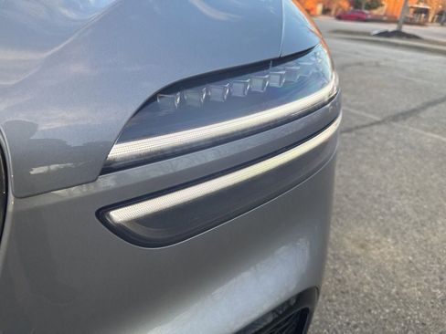 New 2026 Genesis GV70 3.5T Sport Advanced image 3