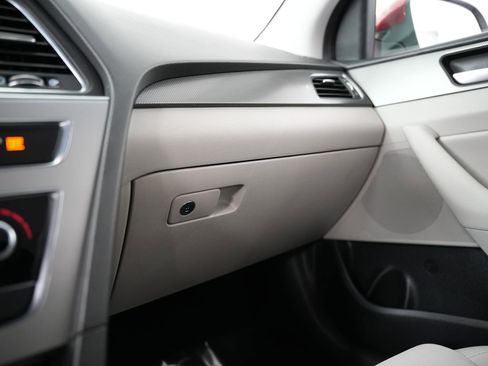 Used 2015 Hyundai Sonata Sport FWD image 44