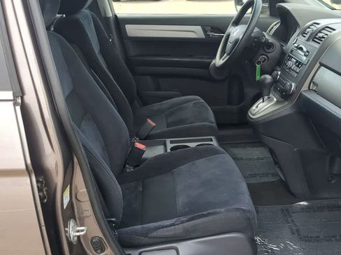 Used 2010 Honda CR-V EX image 20