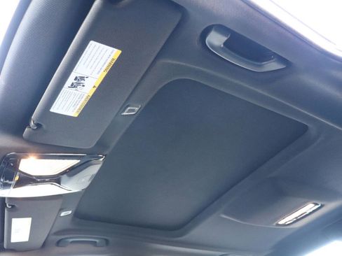 Used 2019 BMW 530i w/ Convenience Package image 35