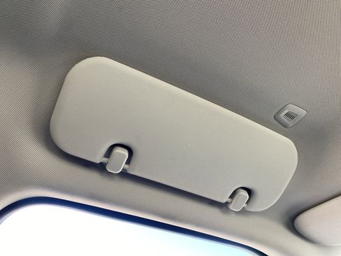 Used 2023 MINI Cooper Clubman S image 22