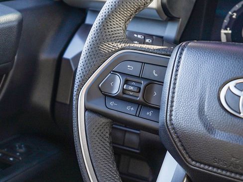 New 2026 Toyota Tacoma TRD Off-Road image 20