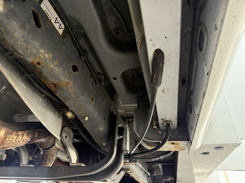 Used 2023 Ford E-350 and Econoline 350 Super Duty w/ Power Windows & Locks Group RWD image 52
