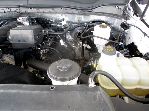 Used 2020 Ford F350 XL w/ Power Equipment Group image 25