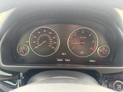 Used 2016 BMW X5 xDrive35d AWD/4WD image 39