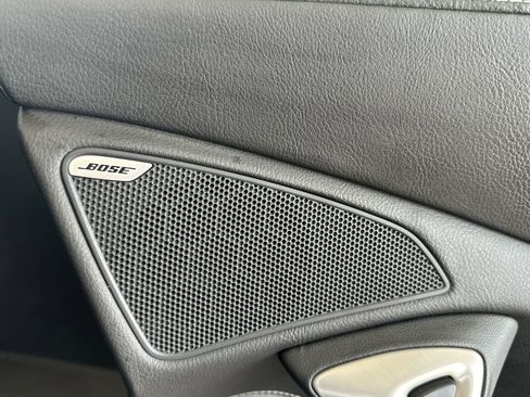 Used 2014 Chevrolet Corvette Stingray Convertible w/ 2LT Preferred Equipment Group image 30