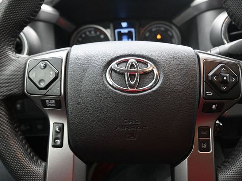 Used 2023 Toyota Tacoma SR5 image 23