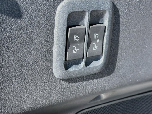 New 2026 Lexus TX 500h AWD w/ Technology Package image 13
