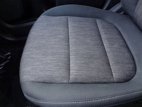 Certified 2023 Ford Bronco Sport Big Bend w/ Convenience Package image 27