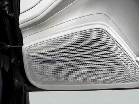 Used 2017 Porsche Panamera image 57