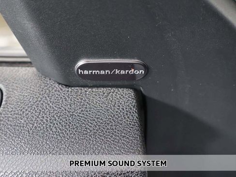 Used 2022 Dodge Charger Scat Pack image 5