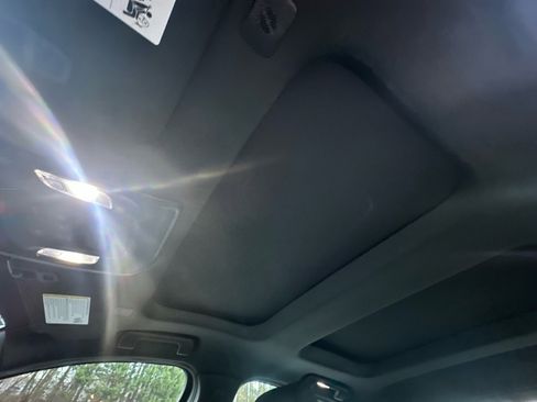 Used 2025 Cadillac CT5 Premium Luxury w/ Sun And Sound Package image 31