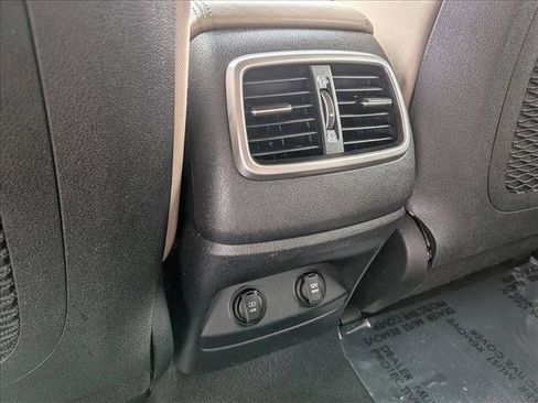 Used 2020 Kia Sorento S image 16