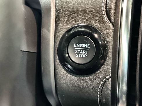 New 2026 Ford Expedition Max Platinum image 24