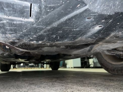 Used 2015 Subaru Outback 2.5i Premium w/ Popular Package #2 image 22