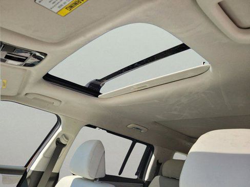 New 2025 Hyundai Santa Fe Calligraphy image 12