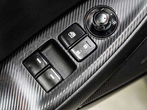 Used 2024 MAZDA MX-5 Miata RF Grand Touring image 41