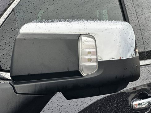 Used 2024 GMC Sierra 1500 Denali w/ Denali Reserve Package image 55