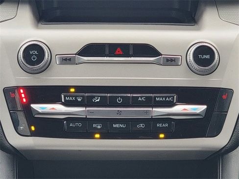 Certified 2023 Ford Explorer XLT w/ Equipment Group 202A image 30