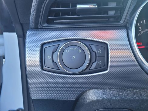 Used 2021 Ford Mustang GT image 17