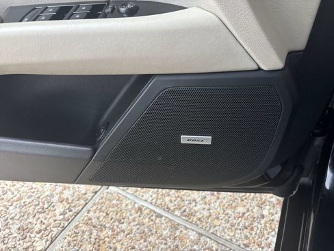 Certified 2019 Cadillac XTS Luxury FWD image 23