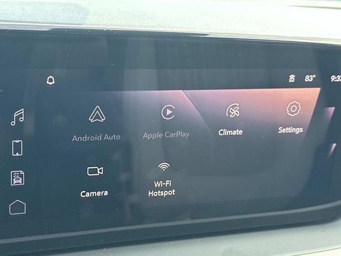 Used 2024 Buick Encore GX Avenir FWD image 28
