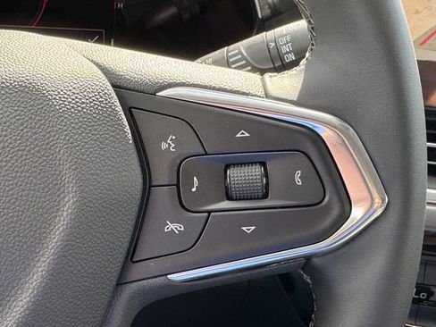 New 2026 Chevrolet Trax ACTIV image 16