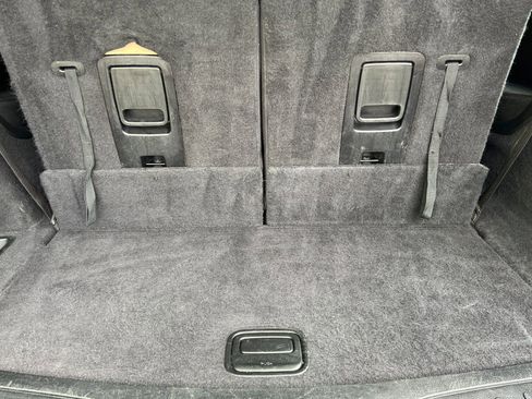 Used 2025 Dodge Durango R/T AWD/4WD image 21