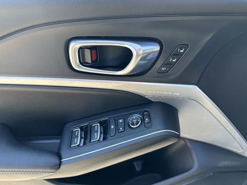 Used 2023 Acura Integra A-Spec image 14