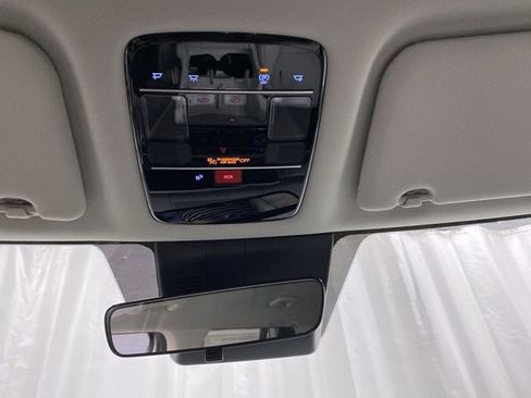 New 2026 Hyundai Santa Fe SE image 25