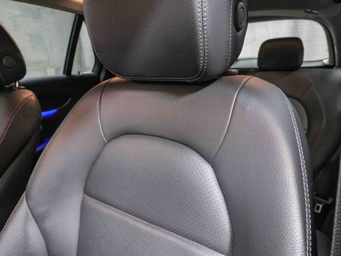 Certified 2022 Mercedes-Benz GLC 300 4MATIC image 24