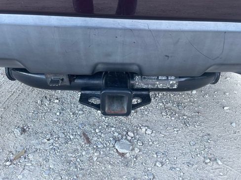 Used 2013 Subaru Outback 3.6R Limited w/ Special Appearance Pkg AWD/4WD image 13