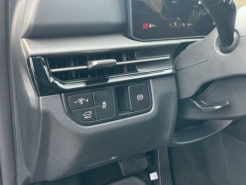 New 2026 Kia Sportage X-Line w/ X-Line Technology Package AWD/4WD image 10