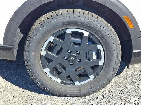 New 2026 Hyundai Palisade XRT Pro image 8