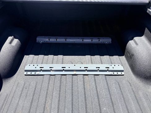 Used 2018 RAM 2500 Big Horn AWD/4WD image 11
