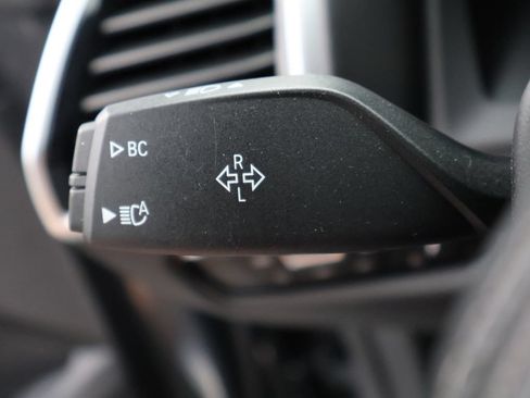 Used 2022 BMW M850i xDrive Coupe AWD/4WD image 33