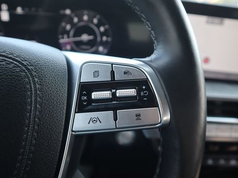 Used 2023 Kia Telluride SX X-Pro image 23