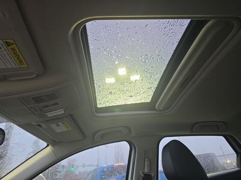 Used 2019 MAZDA CX-3 Touring w/ Preferred Equipment Package image 28