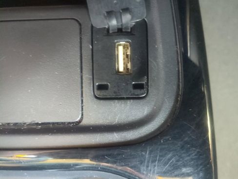 Used 2022 Mitsubishi Mirage G4 Black Edition FWD image 22