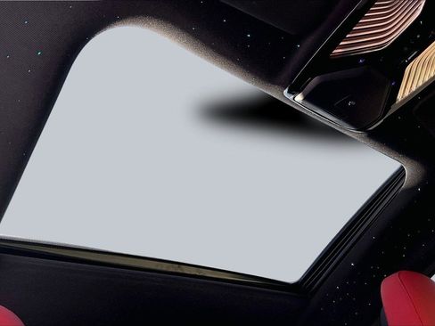 Used 2023 BMW M4 xDrive Competition w/ Executive Package image 28