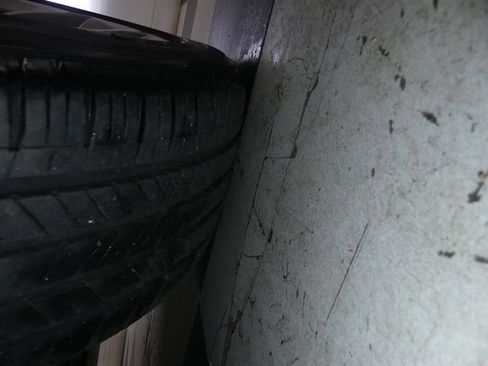 Used 2017 Tesla Model S 100D image 33